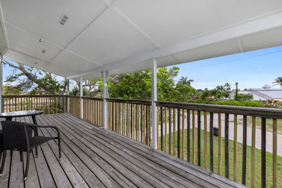 1412 Bayshore Drive, Fort Pierce, FL 34949 - #2