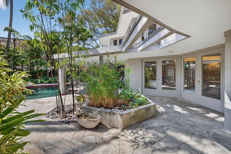 2040 Coral Reef Drive, Pompano Beach, FL 33062 - #3