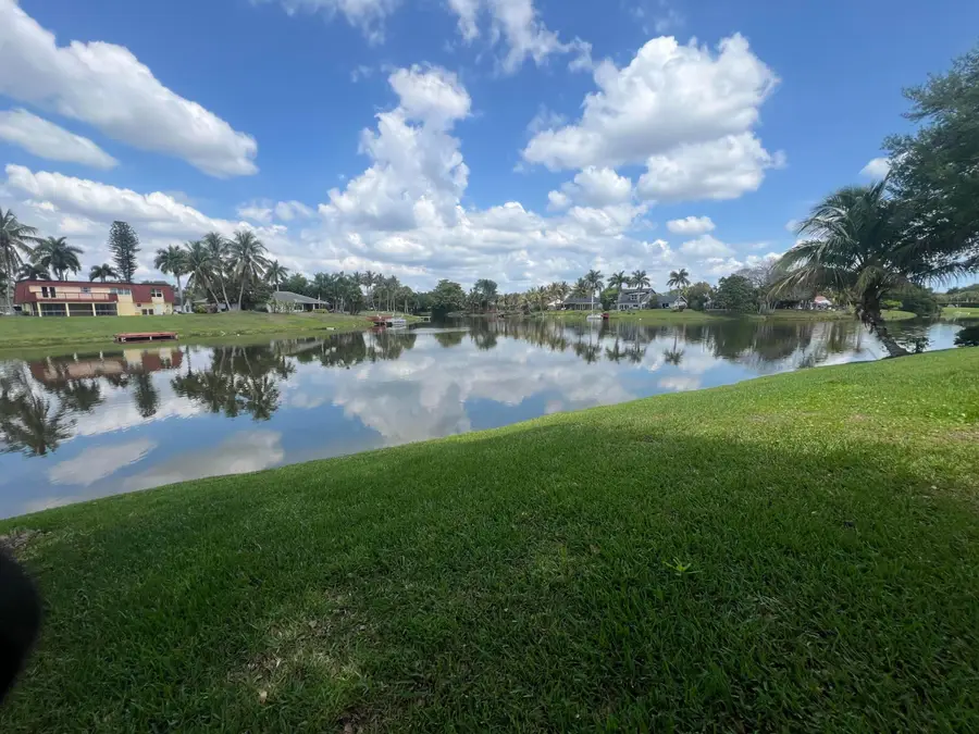 12598 Westhampton Circle, Wellington, FL 33414 - #2