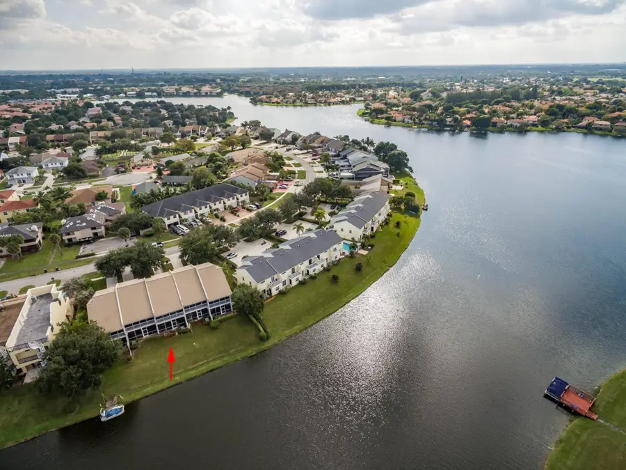 12598 Westhampton Circle, Wellington, FL 33414 - #3