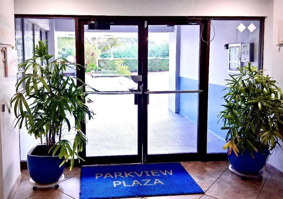 7300 Wayne Avenue #213, Miami Beach, FL 33141 - #3