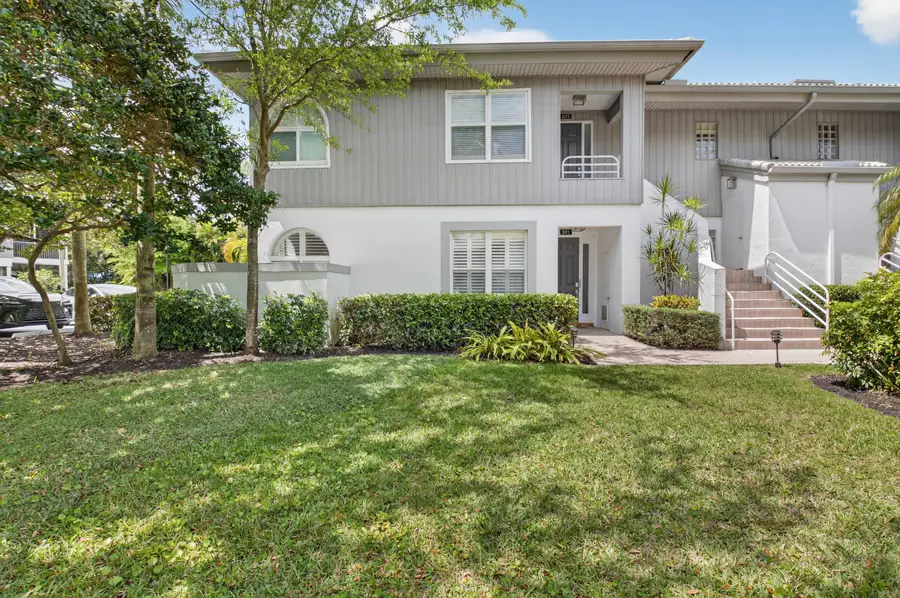 20220 Boca West Drive #201, Boca Raton, FL 33434 - #3