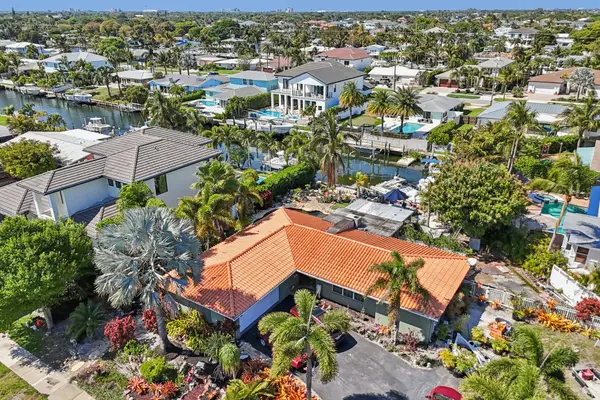 605 Inlet Road, North Palm Beach, FL 33408