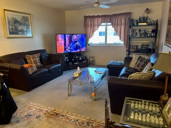 6263 NE 19th Avenue #927, Fort Lauderdale, FL 33308