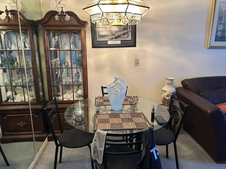 6263 NE 19th Avenue #927, Fort Lauderdale, FL 33308 - #3