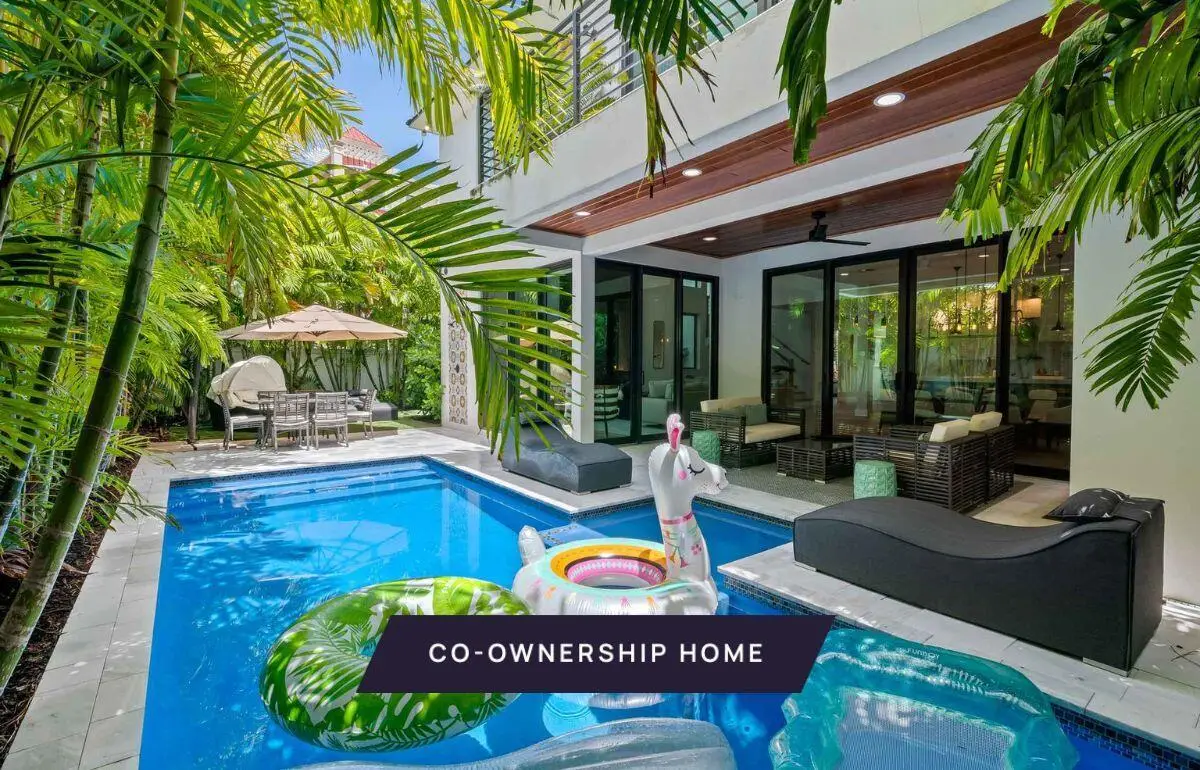 3400 NE 25th Street, Fort Lauderdale, FL 33305 - #1