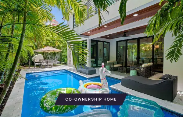 3400 NE 25th Street, Fort Lauderdale, FL 33305