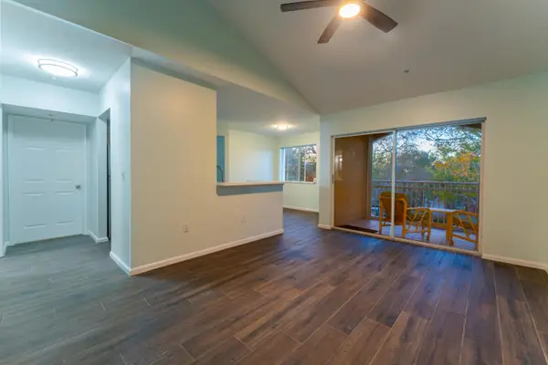 236 Village Boulevard #1304, Tequesta, FL 33469