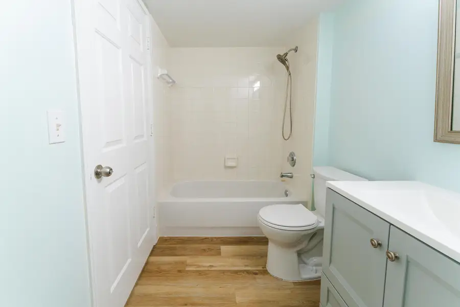 236 Village Boulevard #1304, Tequesta, FL 33469 - #3