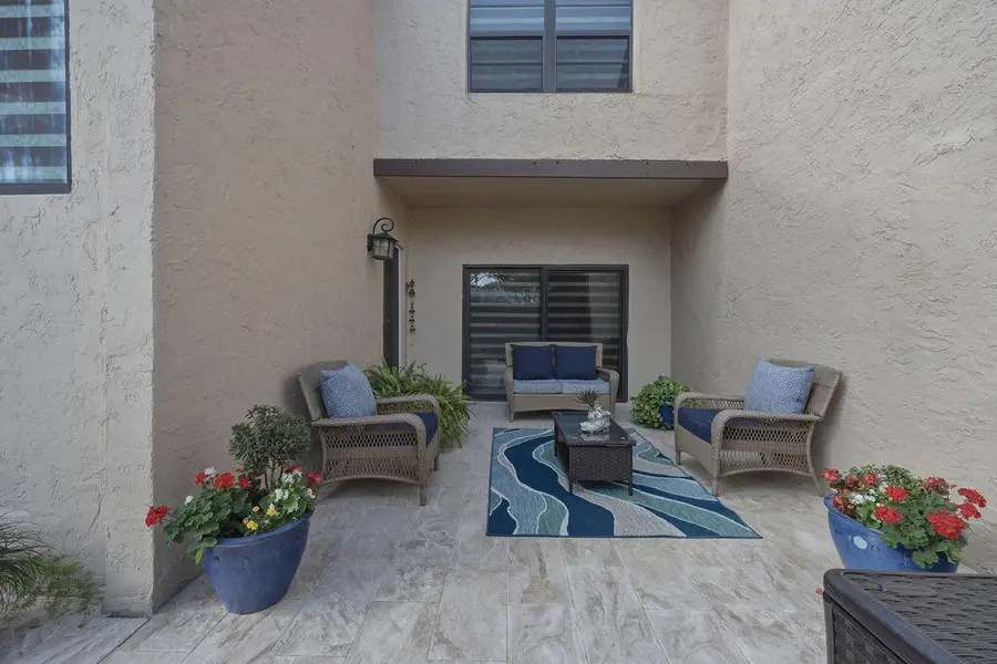 1871 Bayberry Drive #1871, Pembroke Pines, FL 33024 - #2