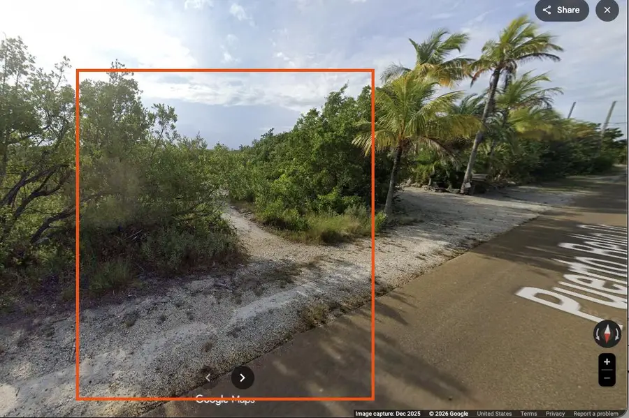 0 Bk 14 Lt 1 Vacant Land, Cudjoe Key, FL 33042 - #2