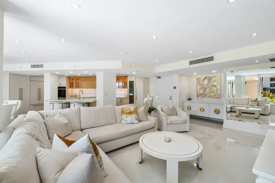 100 SE 5th Avenue #103, Boca Raton, FL 33432 - #2