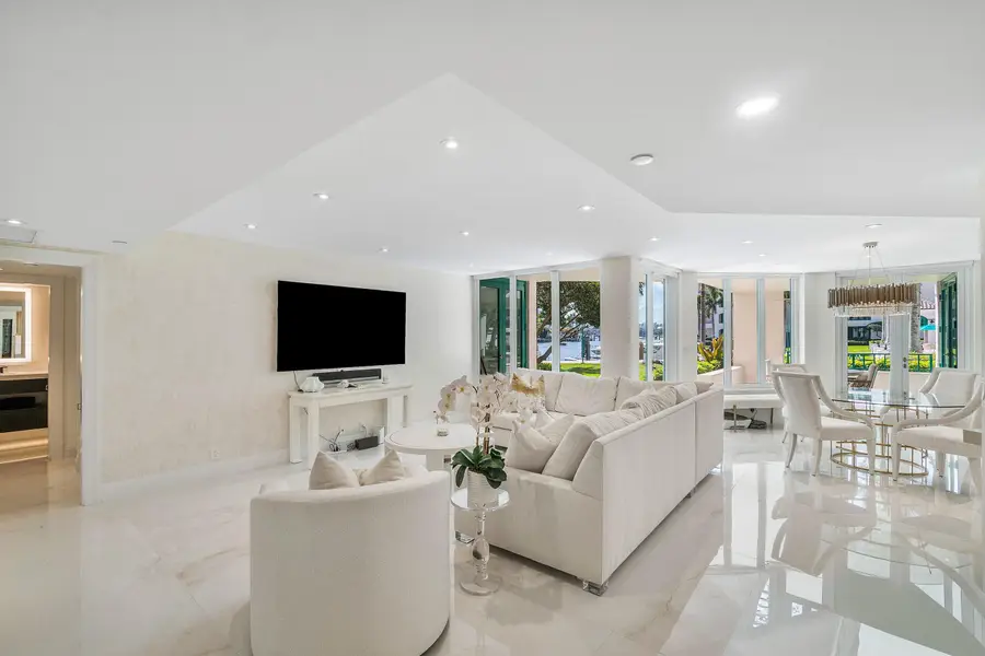 100 SE 5th Avenue #103, Boca Raton, FL 33432 - #3