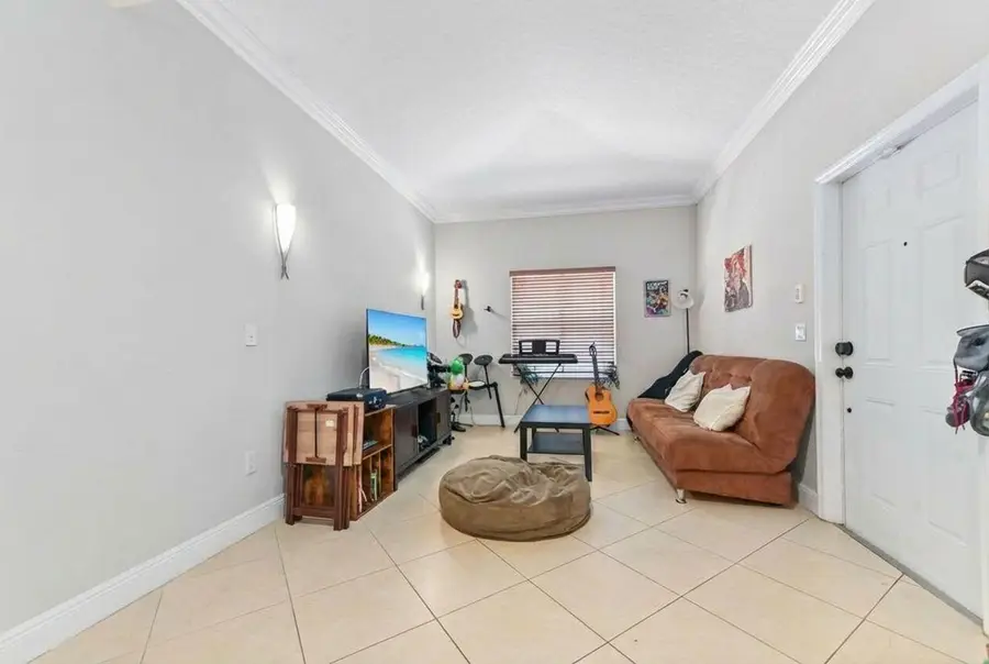 4967 Tradewinds Terrace #605, Fort Lauderdale, FL 33312 - #3