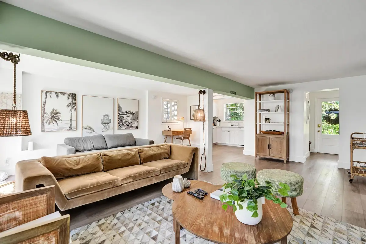 1520 SE 1st Street, Fort Lauderdale, FL 33301 - #1