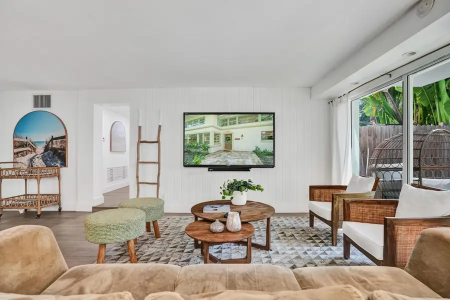 1520 SE 1st Street, Fort Lauderdale, FL 33301 - #2