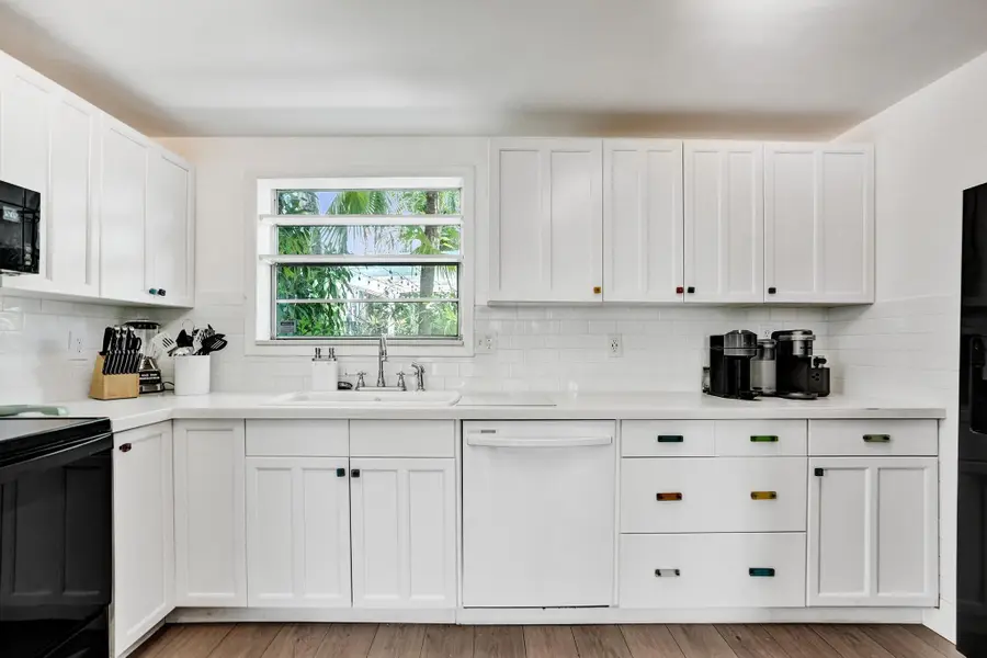 1520 SE 1st Street, Fort Lauderdale, FL 33301 - #3