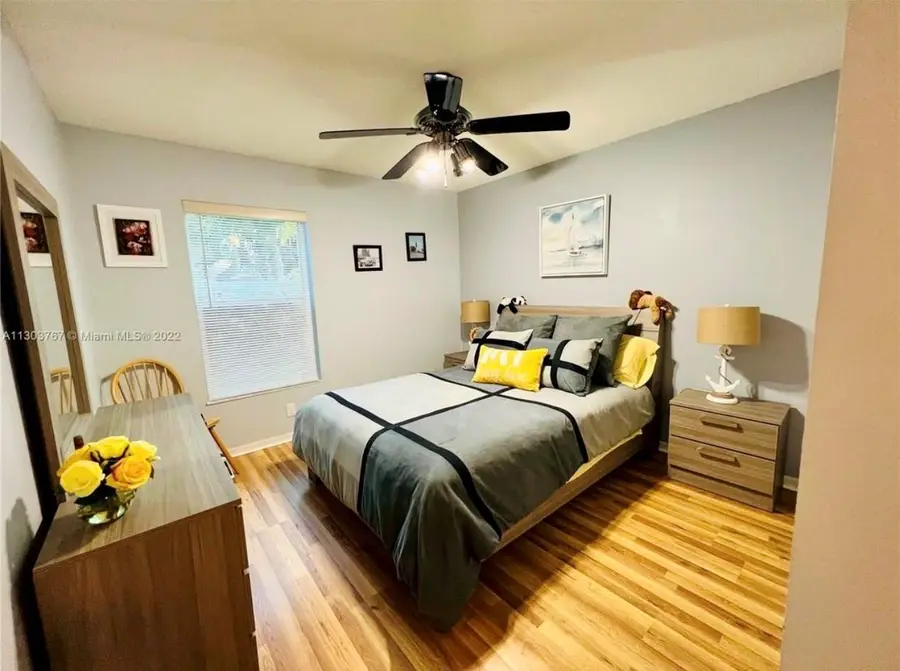 6972 NW 19th Street, Margate, FL 33063 - #2