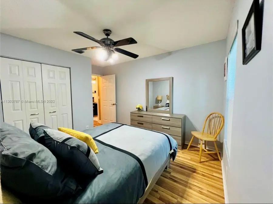 6972 NW 19th Street, Margate, FL 33063 - #3