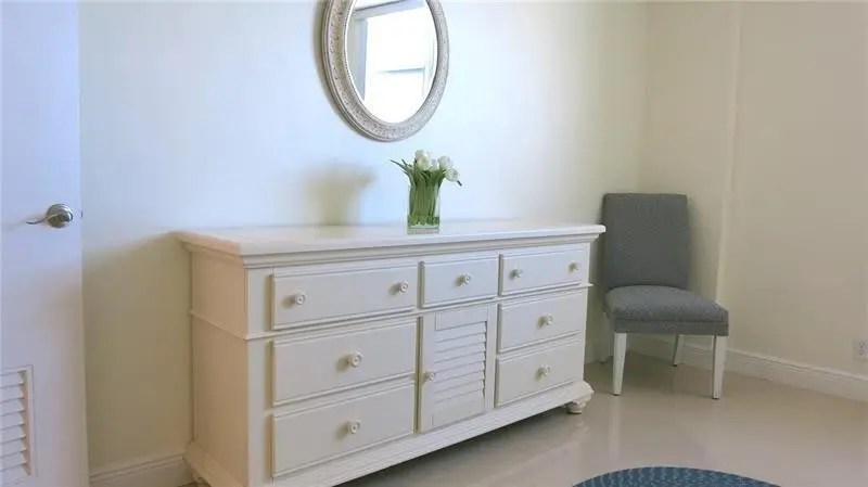 4250 Galt Ocean Drive #15d, Fort Lauderdale, FL 33308 - #3