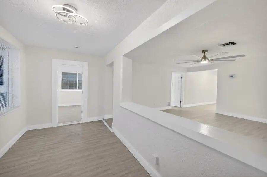 2849 SW 10th Street, Fort Lauderdale, FL 33312 - #2