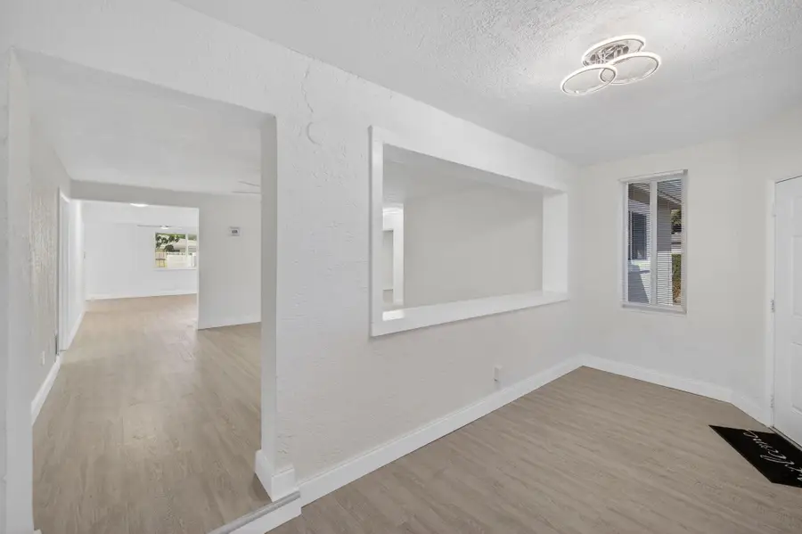 2849 SW 10th Street, Fort Lauderdale, FL 33312 - #3