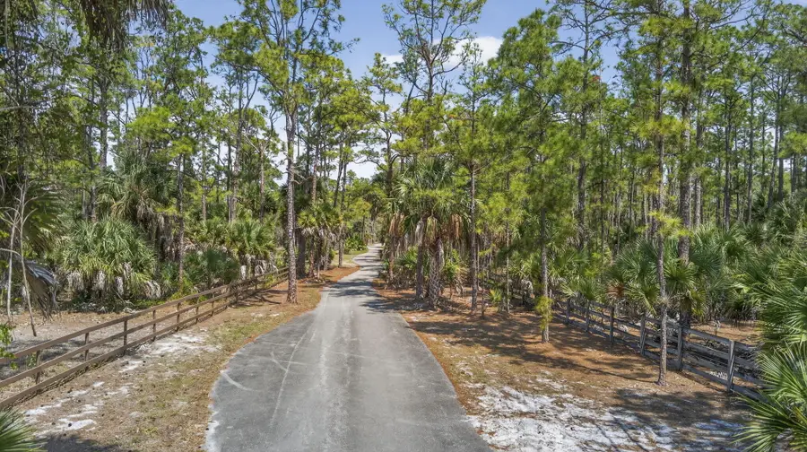 1340 Arabian Drive, Loxahatchee, FL 33470 - #3