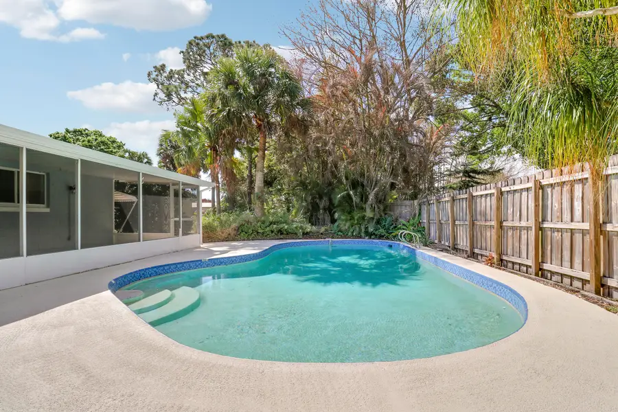 2145 5th Street, Vero Beach, FL 32962 - #3