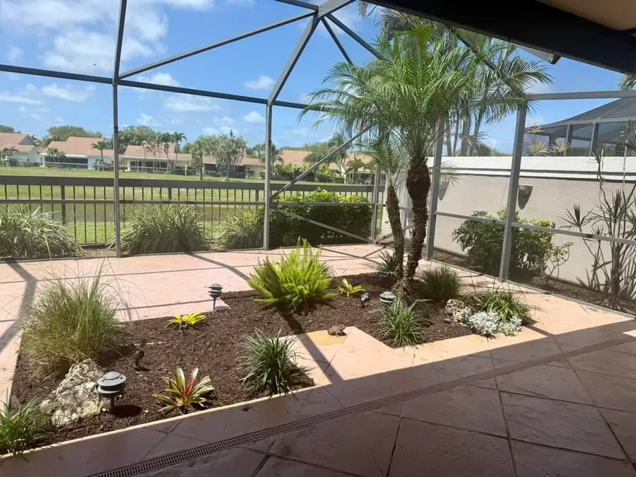 232 E River Park Drive, Jupiter, FL 33477 - #2