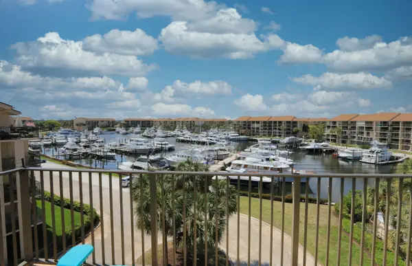 1501 Marina Isle Way #501, Jupiter, FL 33477