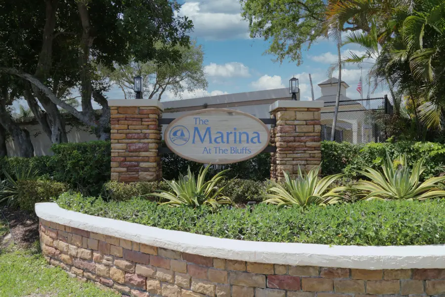 1501 Marina Isle Way #501, Jupiter, FL 33477 - #2