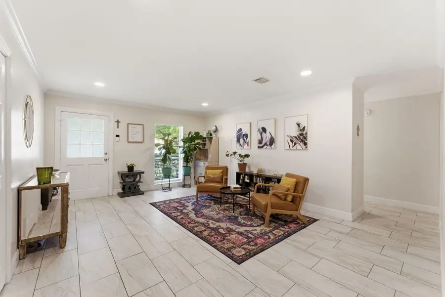 2428 NW 98th Lane, Coral Springs, FL 33065 - #3