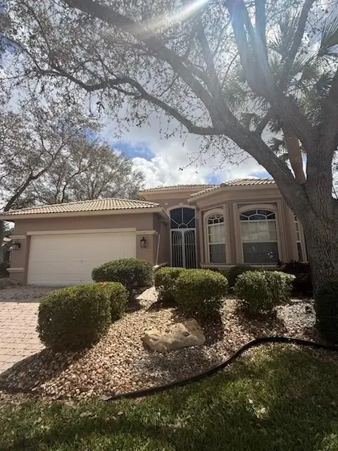 9740 Donato Way, Lake Worth, FL 33467 - #2