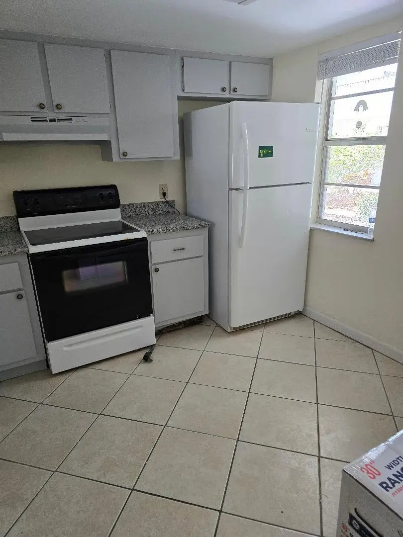 2302 Sunrise #104, Fort Pierce, FL 34982 - #2