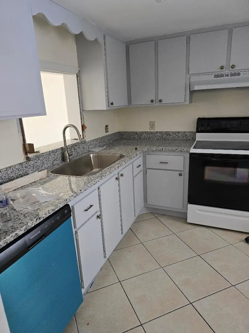 2302 Sunrise #104, Fort Pierce, FL 34982 - #3