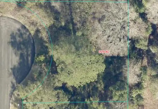 6 Locust Terrace Place, Ocala, FL 34472