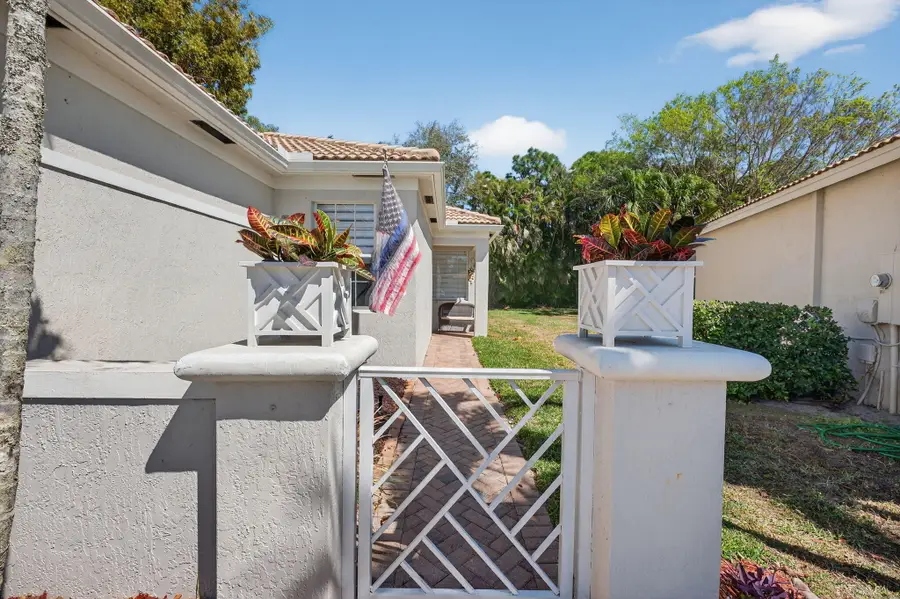 6689 Southport Drive, Boynton Beach, FL 33472 - #2