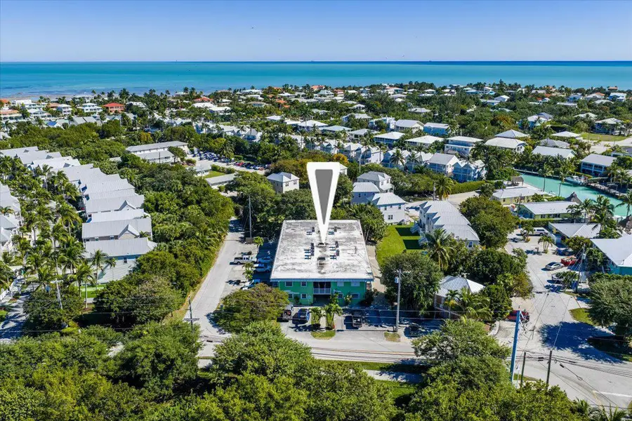 1129 Pebble Beach Lane #12, Duck Key, FL 33050 - #2