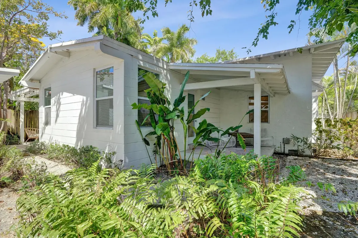 1524 SE 1st Street, Fort Lauderdale, FL 33301 - #1