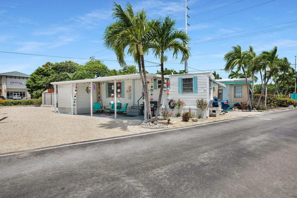 6099 Overseas Highway #4w, Marathon, FL 33050 - #1
