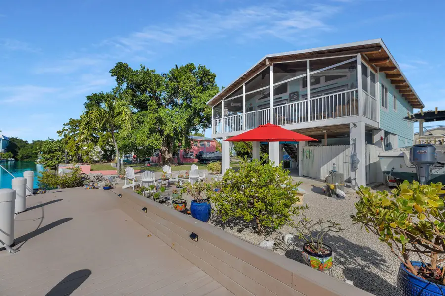 118 Snapper Creek Drive, Layton, FL  - #3