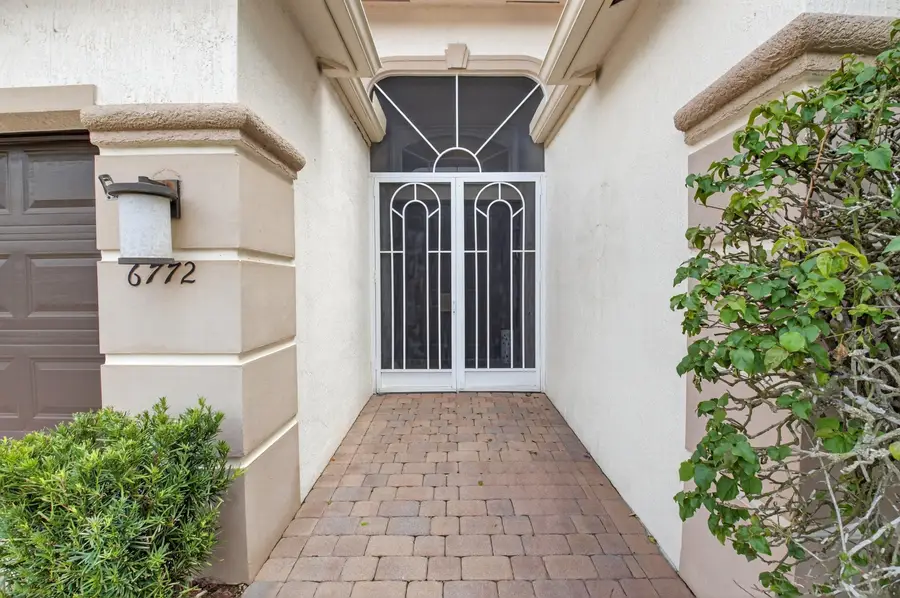6772 Pisano Drive, Lake Worth, FL 33467 - #3