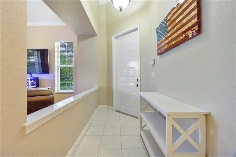 5742 NW 119th Drive, Coral Springs, FL 33076 - #3