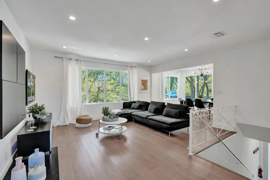 1415 SE 2nd Street #1-4, Fort Lauderdale, FL 33301 - #3