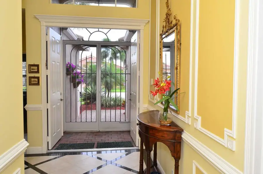 8647 Via Avellino, Lake Worth, FL 33467 - #3