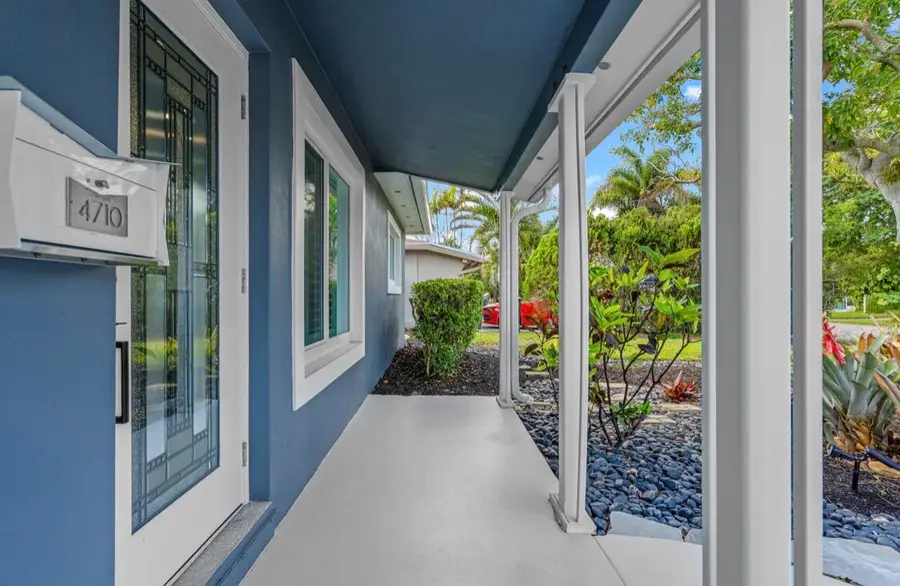 4710 NE 3rd Terrace, Oakland Park, FL 33334 - #3