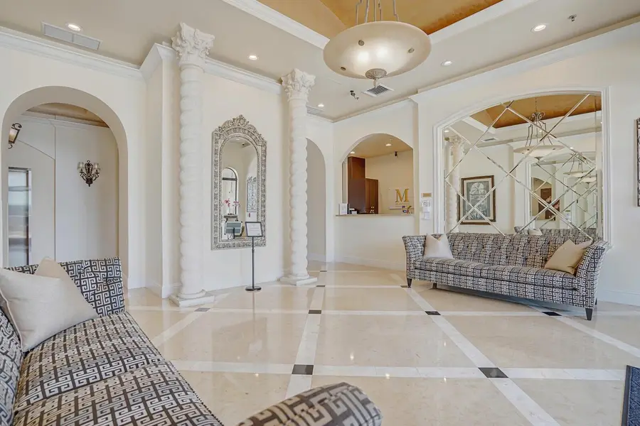 616 Clearwater Park Road #1106, West Palm Beach, FL 33401 - #3