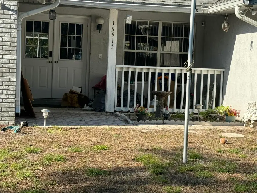 15515 N 94th St Street N, The Acreage, FL 33412 - #2