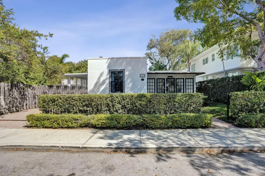 1407 SE 2nd Street #1-4, Fort Lauderdale, FL 33301 - #2