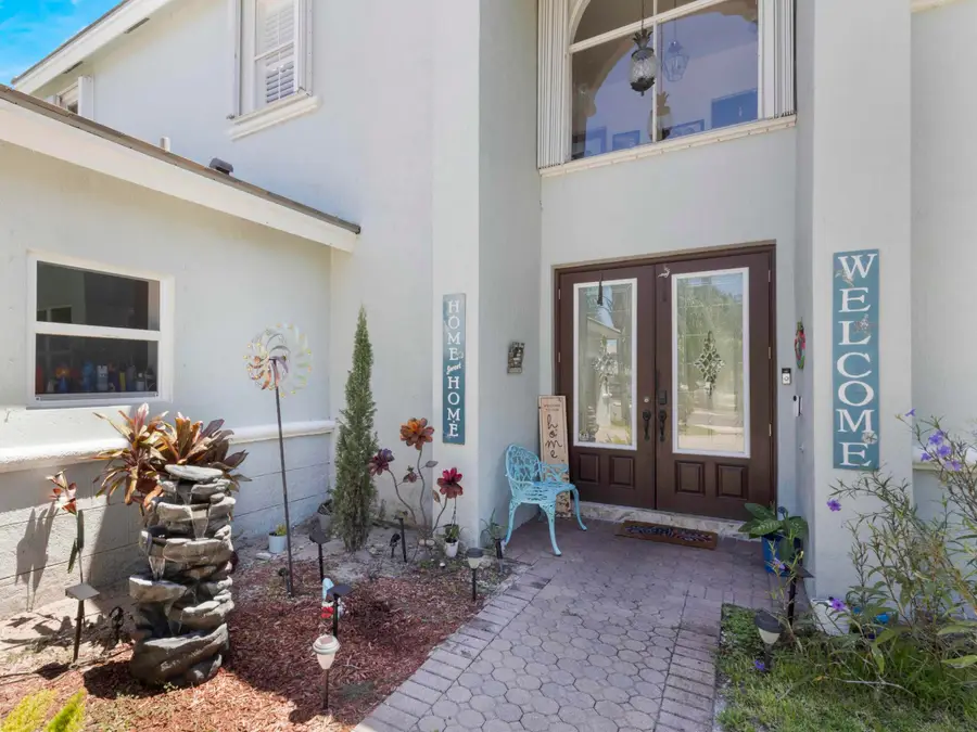 6025 Indian Forest Circle, Lake Worth, FL 33463 - #3